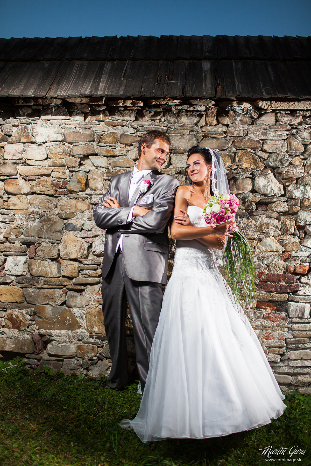 svadba wedding Love Kysucký Lieskovec zilina photo photos all slovakia slovensko
