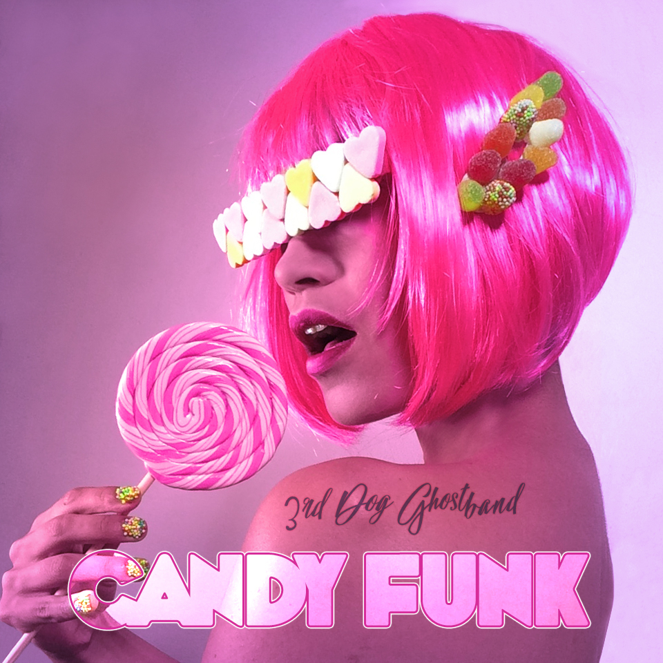 Candy editorial high fashion lollipop pink Fashion  tum tum sexy Cover Art cover