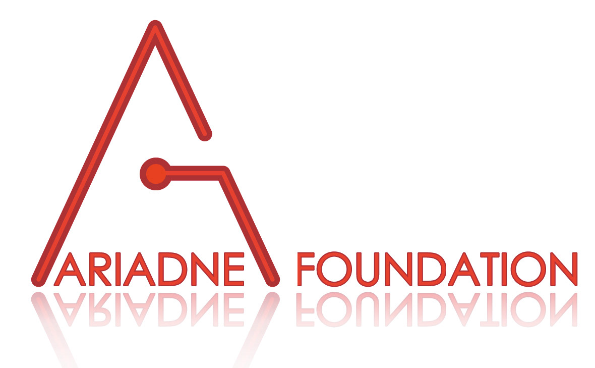 ariadne foundation