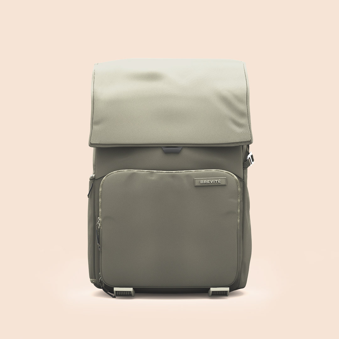 backpack blender industrial design  keyshot lifestyle product rendering Rhinoceros