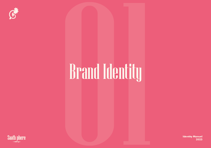 wedding design brand identity design brand identity Logo Design visual identity Advertising  Promotion typography   brand book brand guidelines
