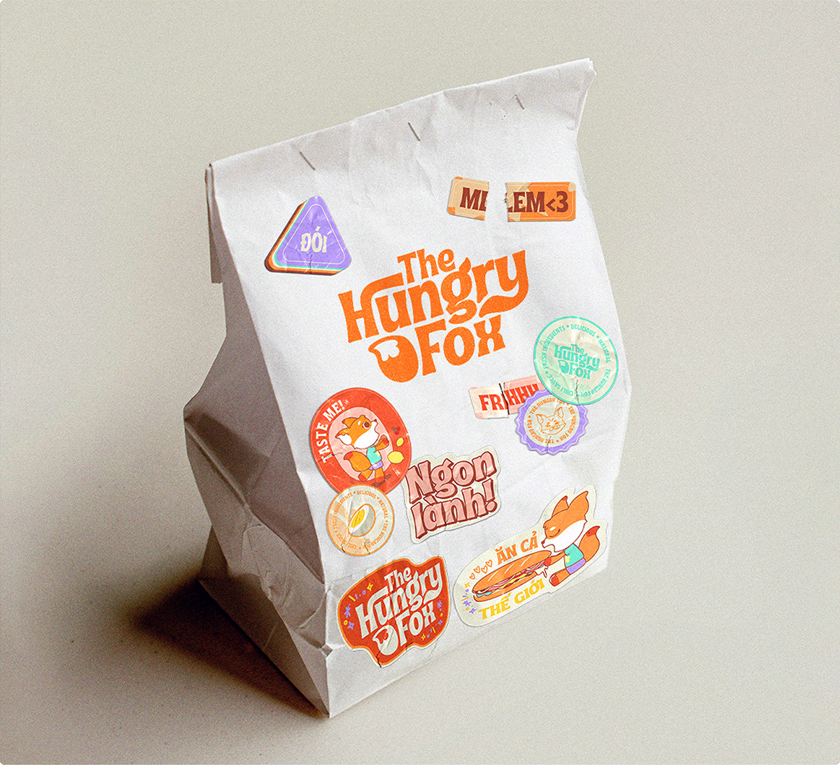 brand identity Character design  Packaging food branding visual identity Food  branding  graphic design  marketing  