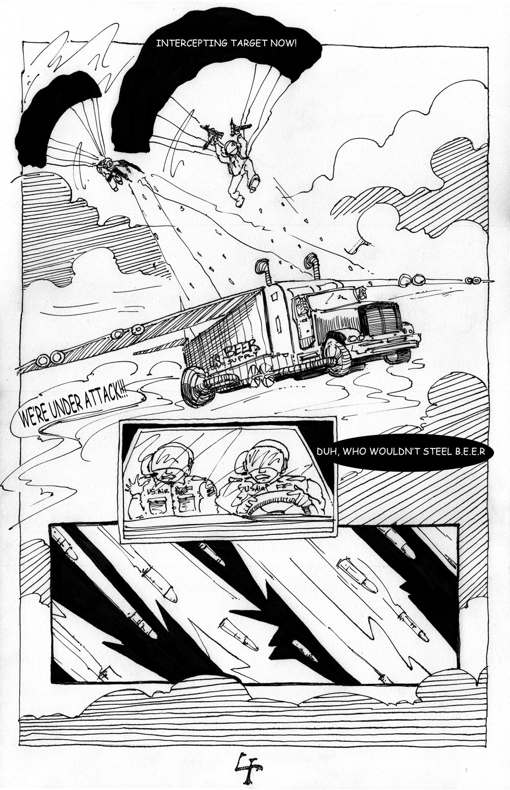 catwoman catlady comics OG ogisgreat justine ives  Graphic Novel trucks beer Provincetown superheroes cape cod