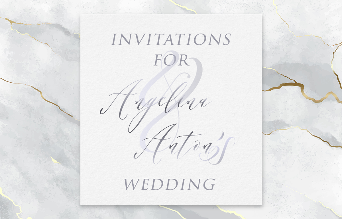 wedding wedding invitation card Invitation Card invitation design wedding design