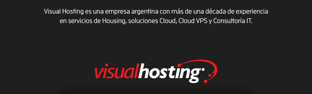 webpage coding Servers online IT cloud html5 housing hosting vps