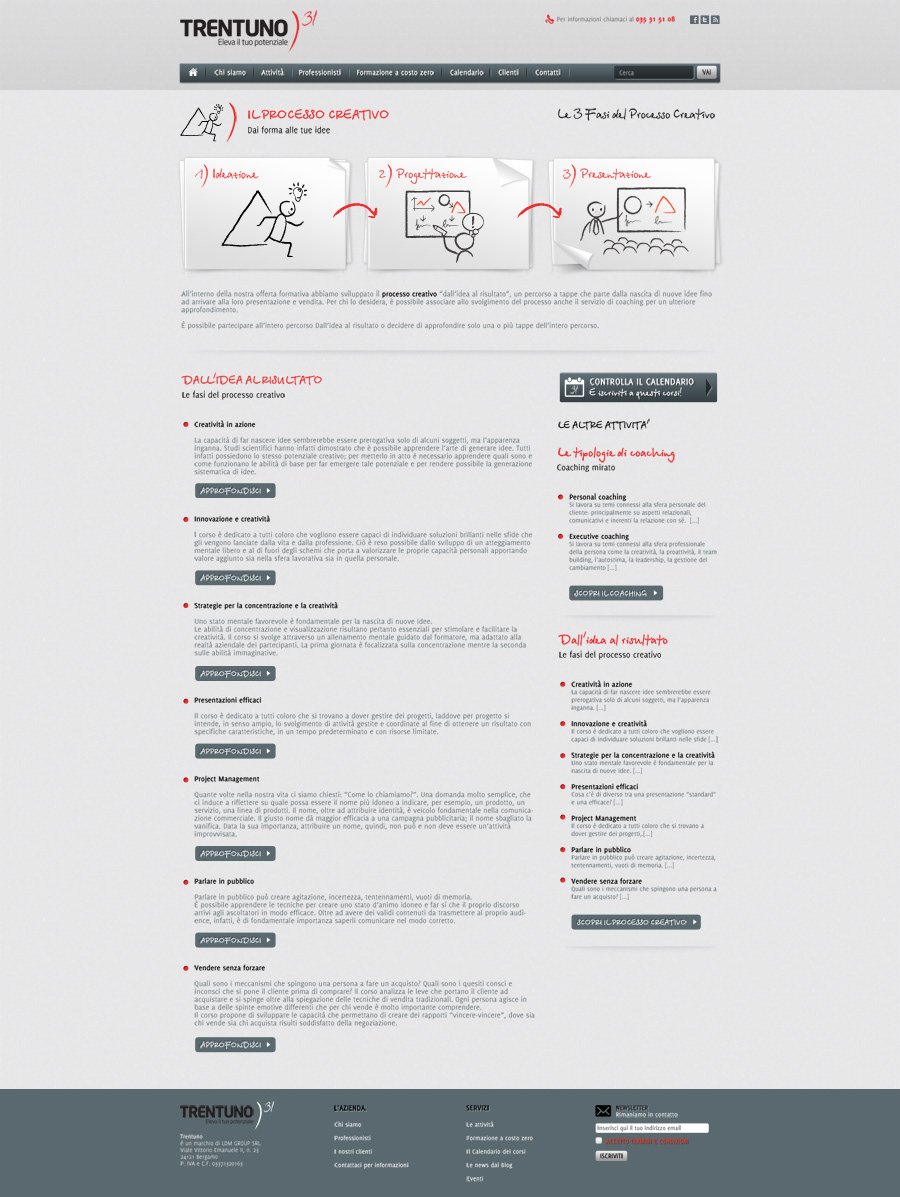 wordpress  Development  design  webdeesign Form  search form  layout  brand identity  blog official website  CMS