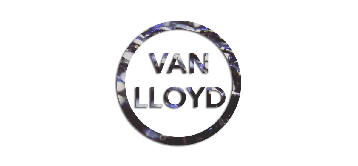Van lloyd