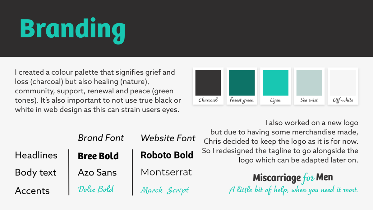 design graphic graphic design  social Support Network Web Web Design  branding 