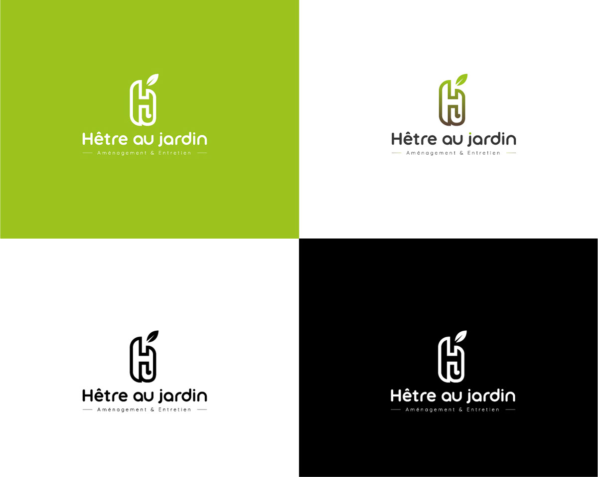adobe illustrator brand Brand Design brand identity identity logo Logo Design logos Logotype visual identity Adobe Portfolio