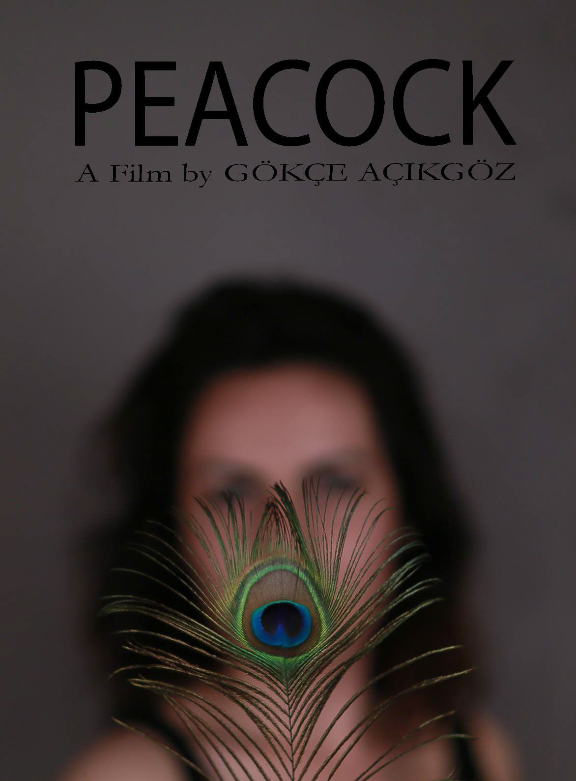 Film   movie peacock