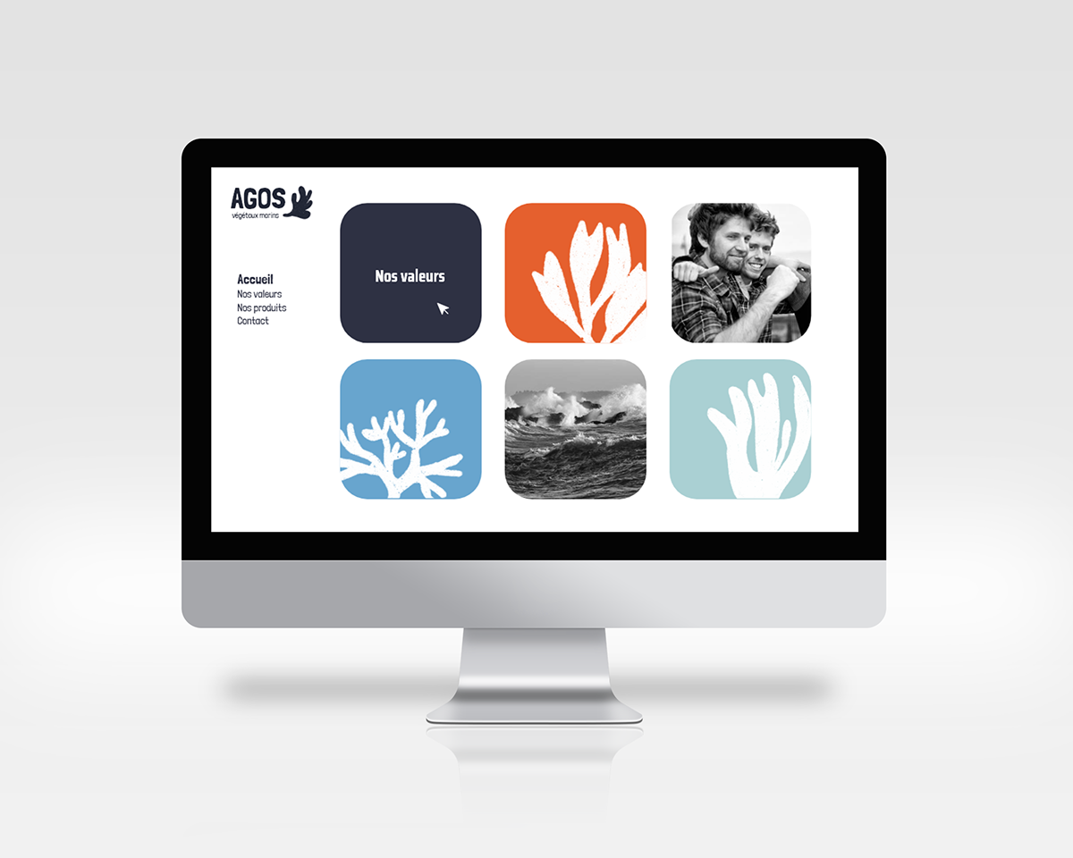 brand identity graphic design  logo Logo Design visual