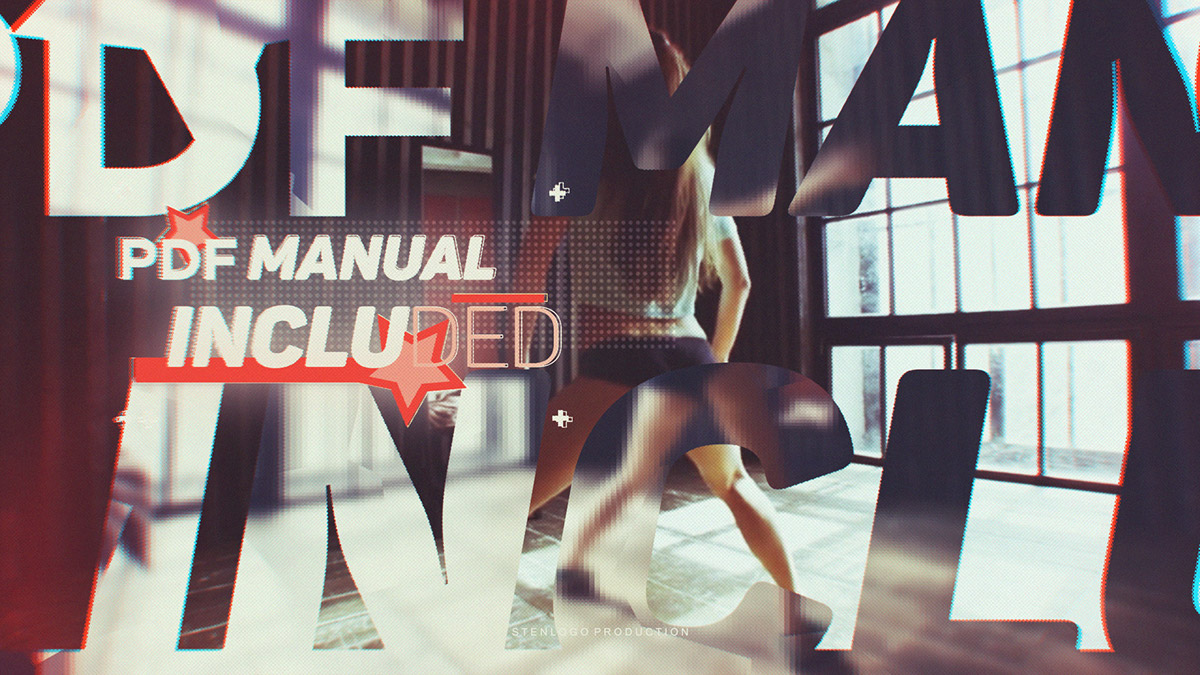 adobe design motion AdobeAfterEffects template sexy AETamplate videohive aftereffects AEP motiondesign motiongraphics envato cinematic
