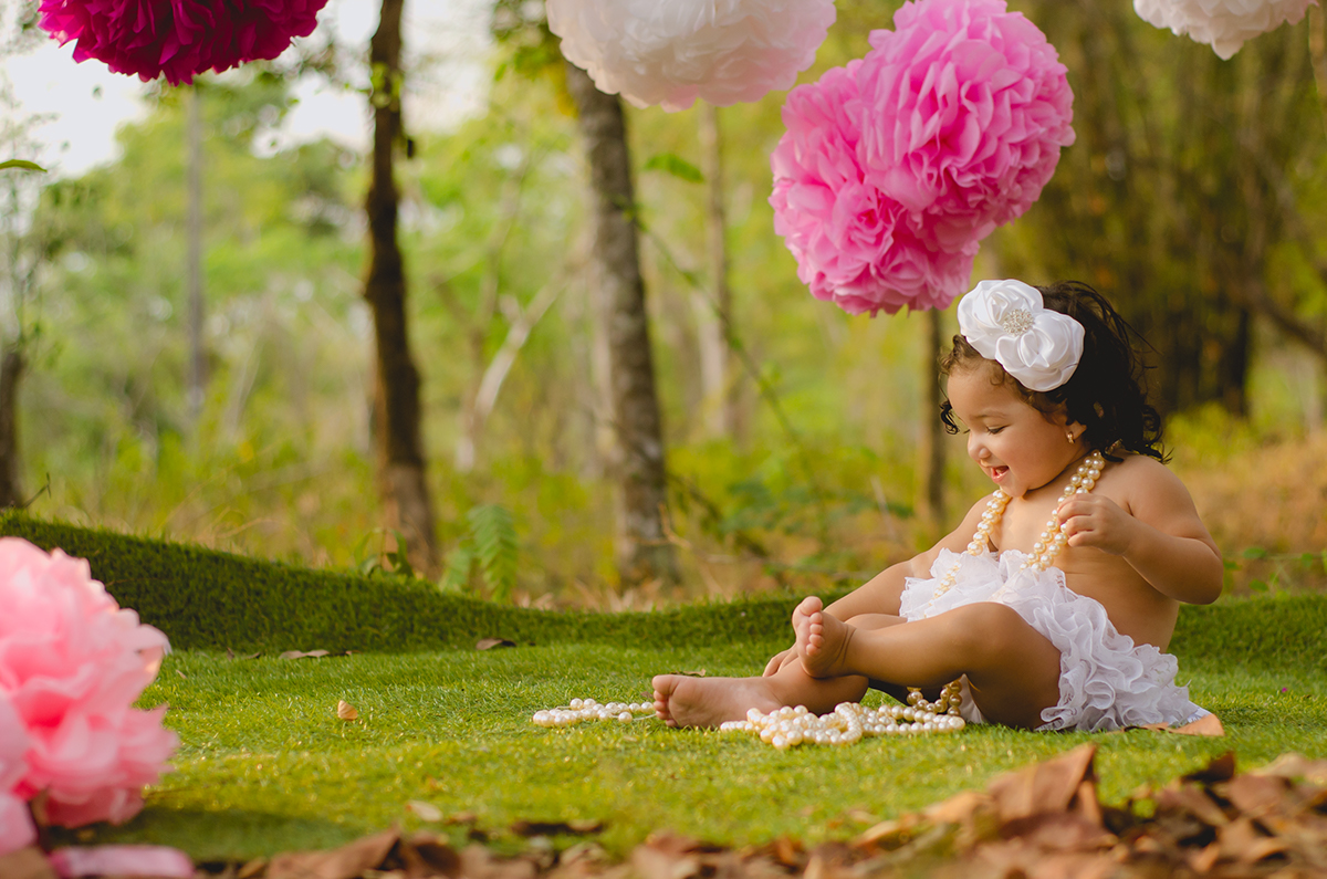 Fotografia colombia casanare Nikon babies