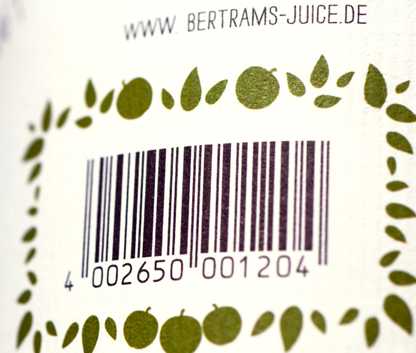 bee garden Fruit juice Stationery corporate bottle milk eco biological healthy plants Flowers nutrition Food 