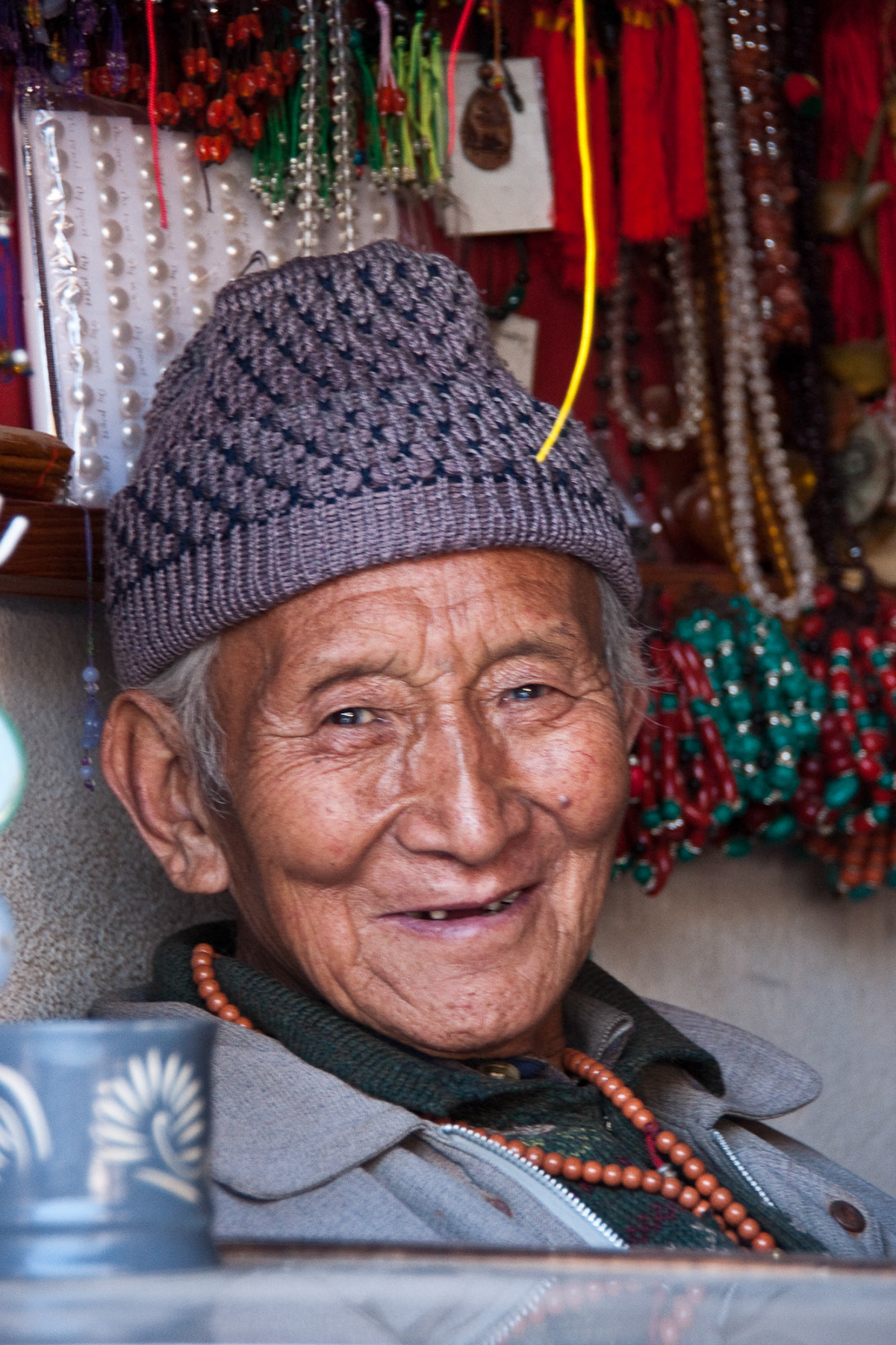 nepal  Kathmandu Hinduism Pashupatu