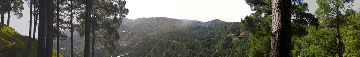 Pakistan Kaghan Naran Muskpuri Nathiagali mountains scenary Nature Natural Beauty iphone iphone e graphy iphone clicks clicks captures Snaps panorama panoramic panoramic images panoramic imagery