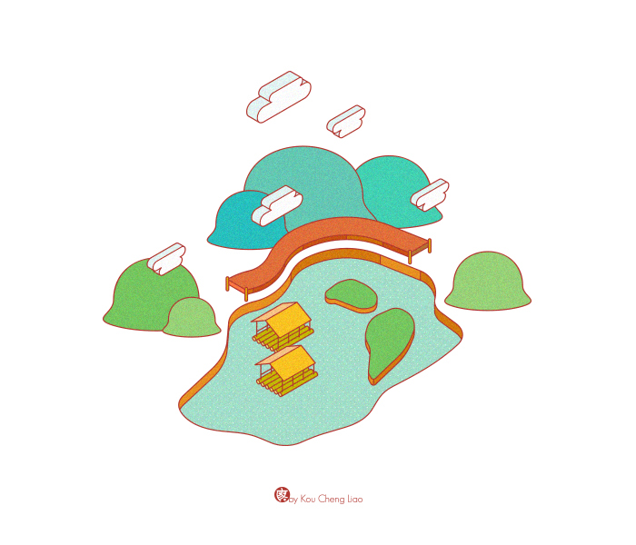 map taiwan location Spot Island Isometric inspire Website vector 4g mobile spaceship drone