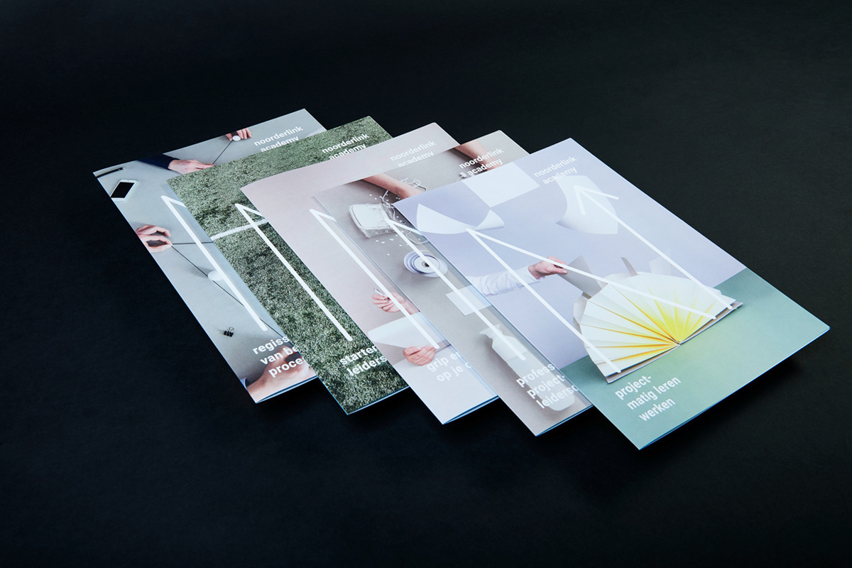 Website graphic design