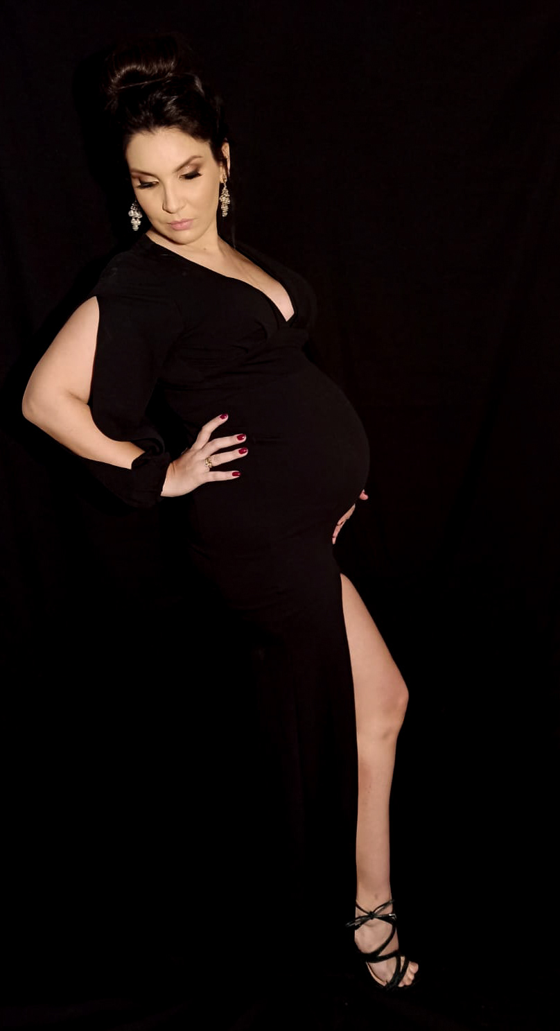 photgraphy photoshoot Fotografia gestante pregnant