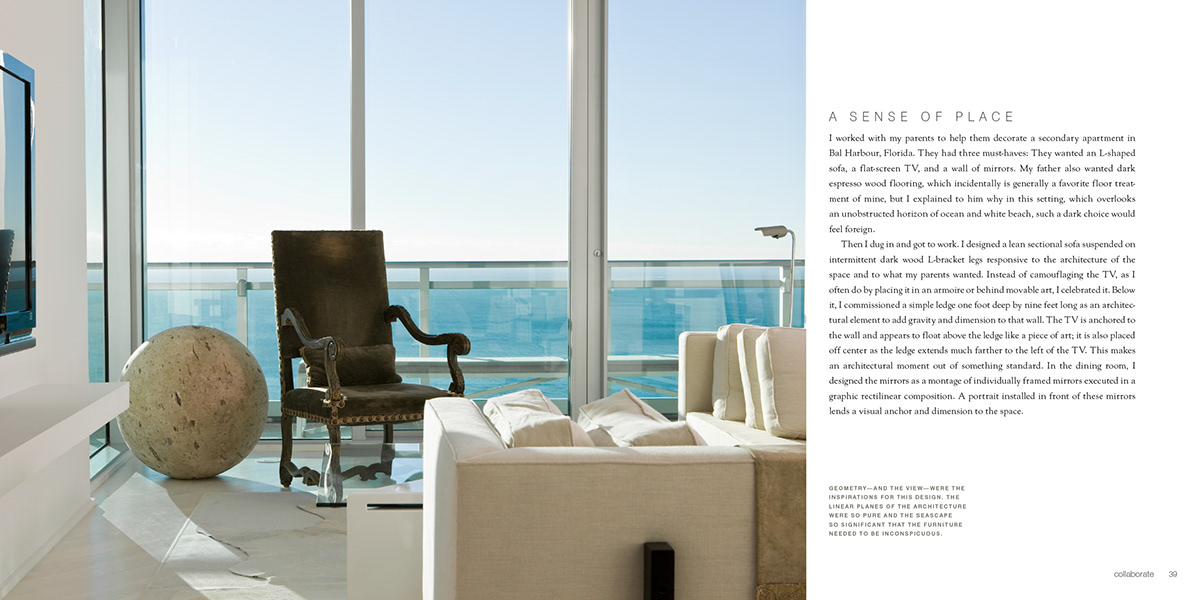 interior design  apartment  Home  decorating  Chairs  design  book  publishing DIY