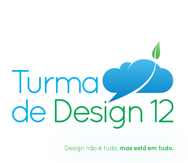 design  logo