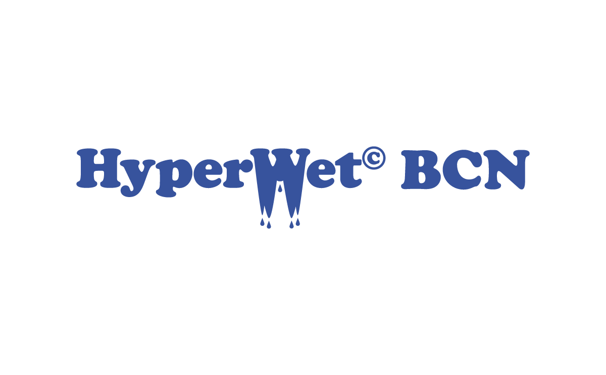hyper wet bcn HyperWet superdry JPN バルセロナ オリジナル ファッション