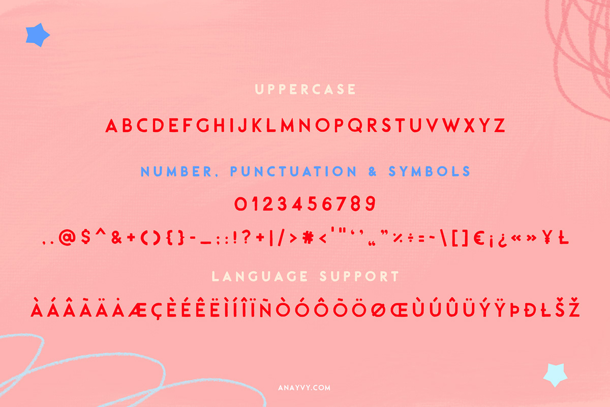 Display font font design fonts lettering type type design Typeface typo typography  