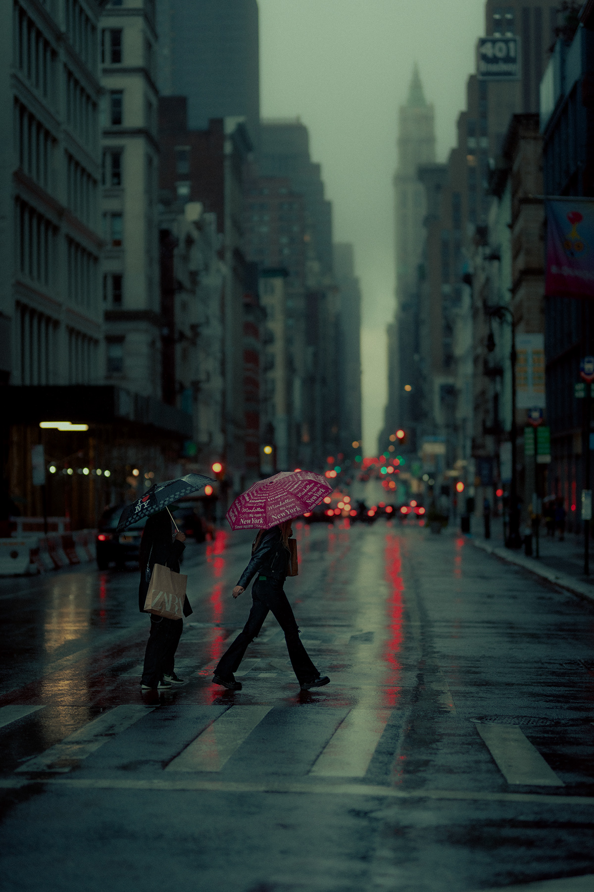 city lightroom New York nyc people Photography  rain Street street photography Travel