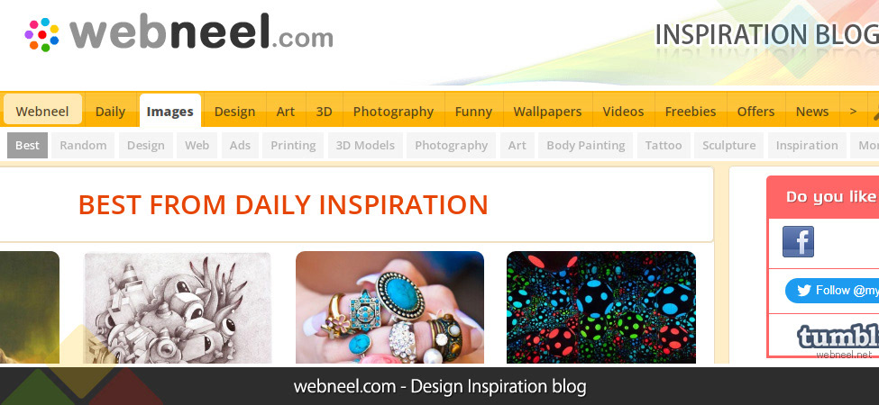 Web Web Design  Website Website Design