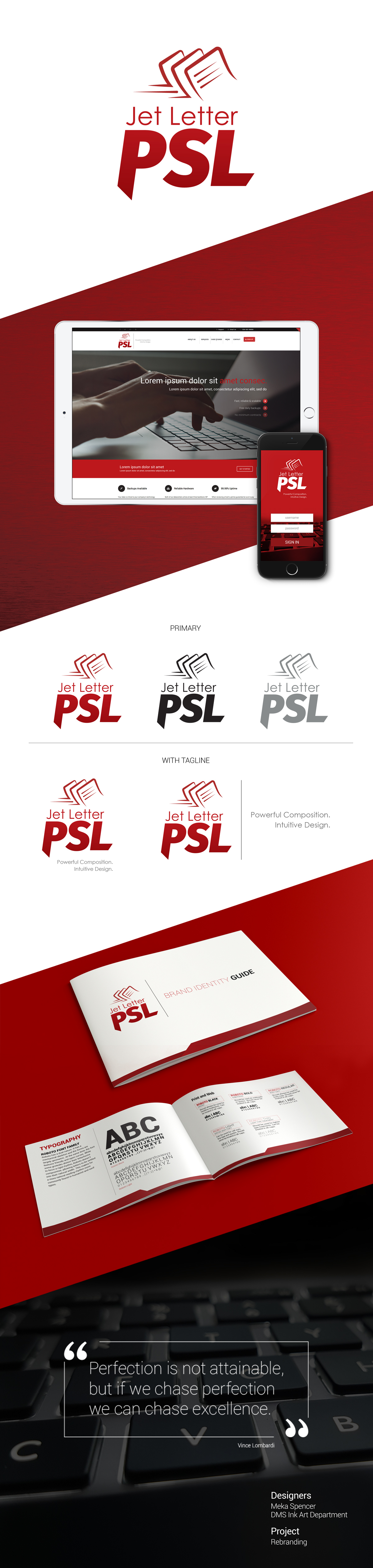rebranding logo red Data Rebrand branding  identity