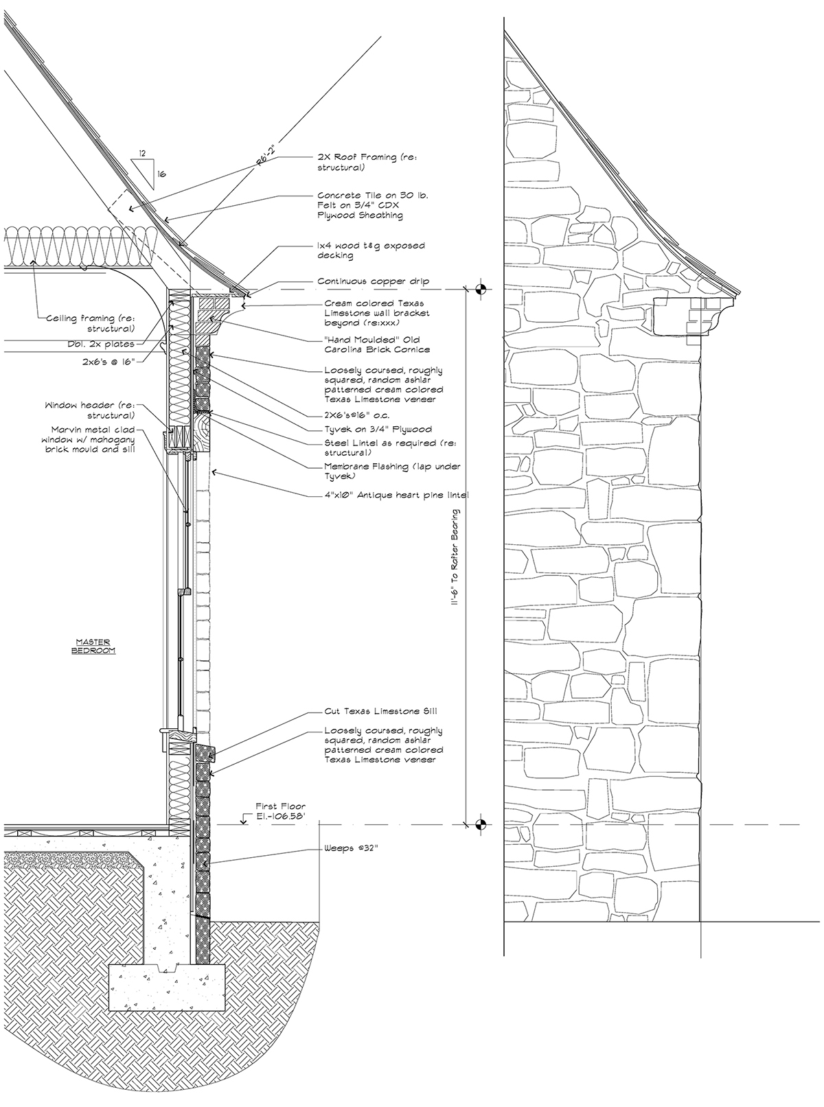 Adobe Portfolio Residential Design  AutoCAD