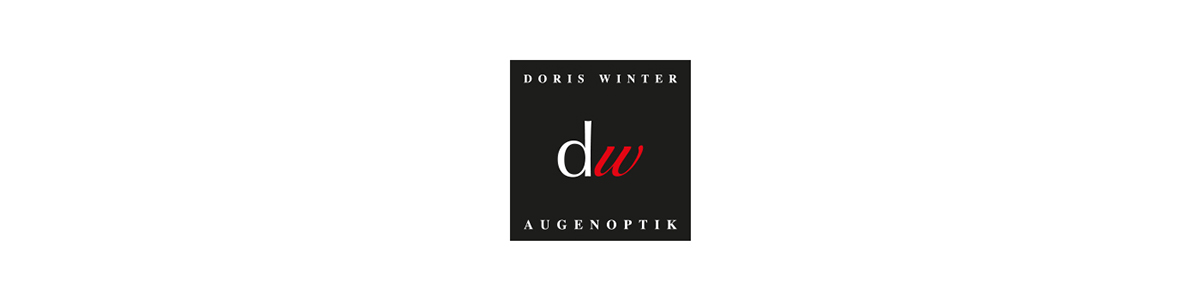 Doris winter Augenoptik Optician springflut