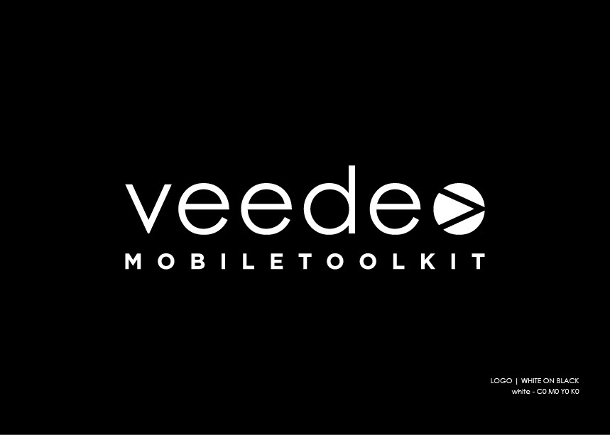 Veedeo Mobile Toolkit