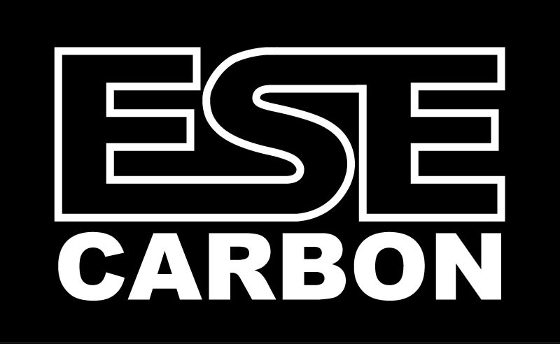 ESE Industries ESE Carbon Carbon Fiber