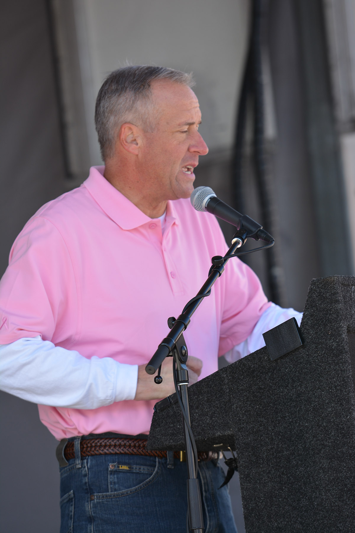 susan g komen breast cancer Women's health Pam Kohl  Leigh Johnson  Historic Wilmington  wrightsville beach raleigh Robert B Butler race for cure cancer www.ncpressrelease.org