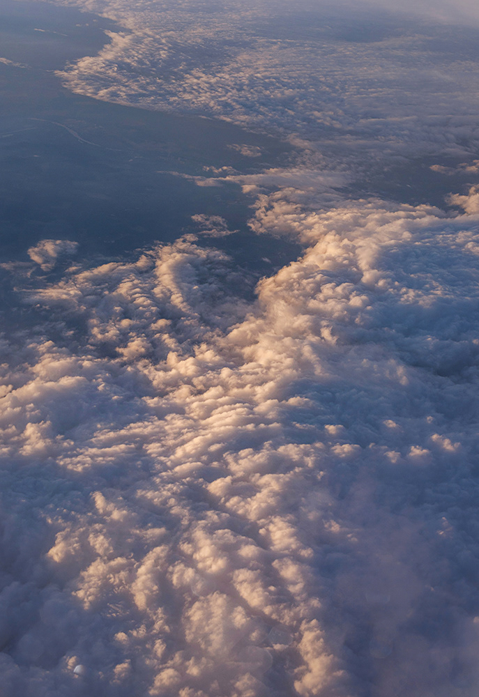 antrisolja SKY cloud clouds Nature digital photo Photography  Aerial beauty