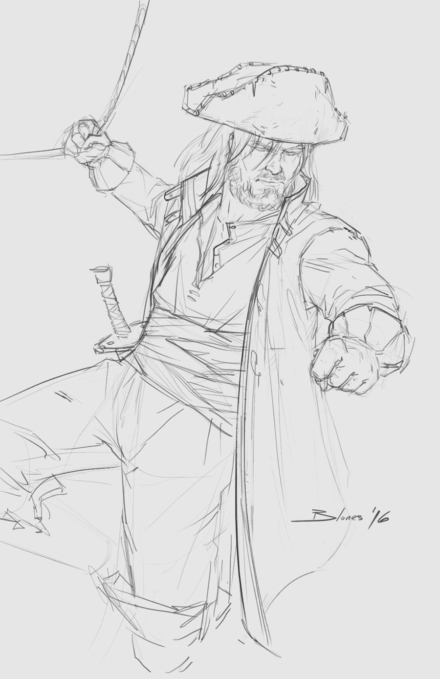 art sketch Character characters ILLUSTRATION  sketches concept art concept artist