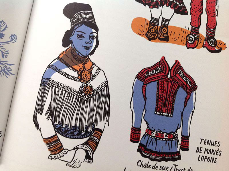 costumes Historical costumes art literature natalya balnova