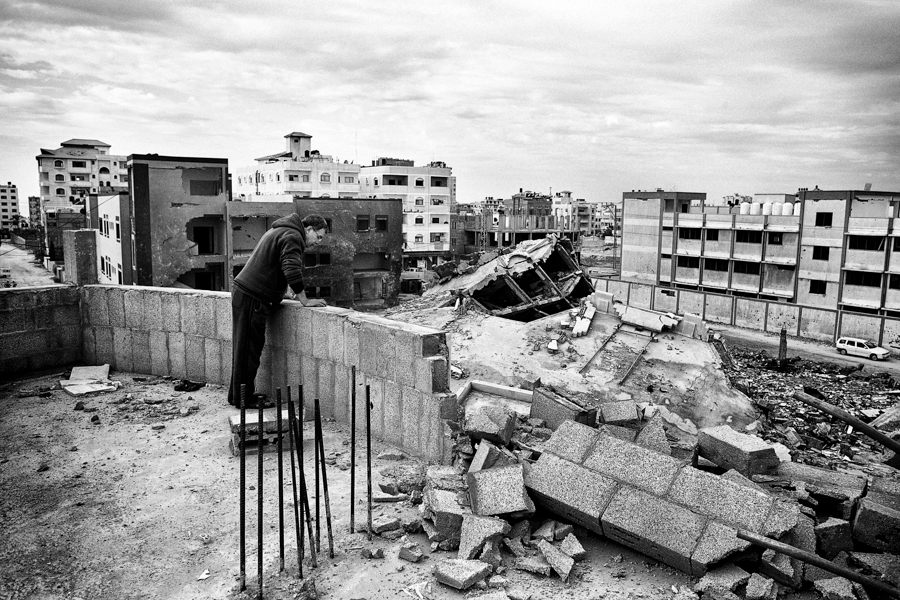 gaza palestine conflict War israel pillar of cloud Arab aftermath gaza strip Palestinians