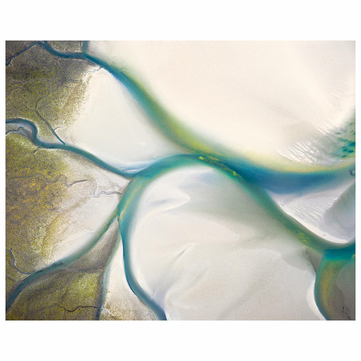 Photography  Aerial Photography landscape photography abstract fine art photography fine art