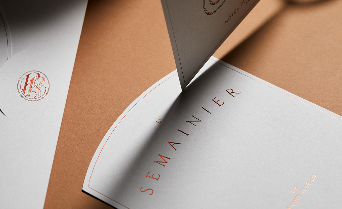 art branding  contemporary design identity minimal Packaging Photography  set design  typography  