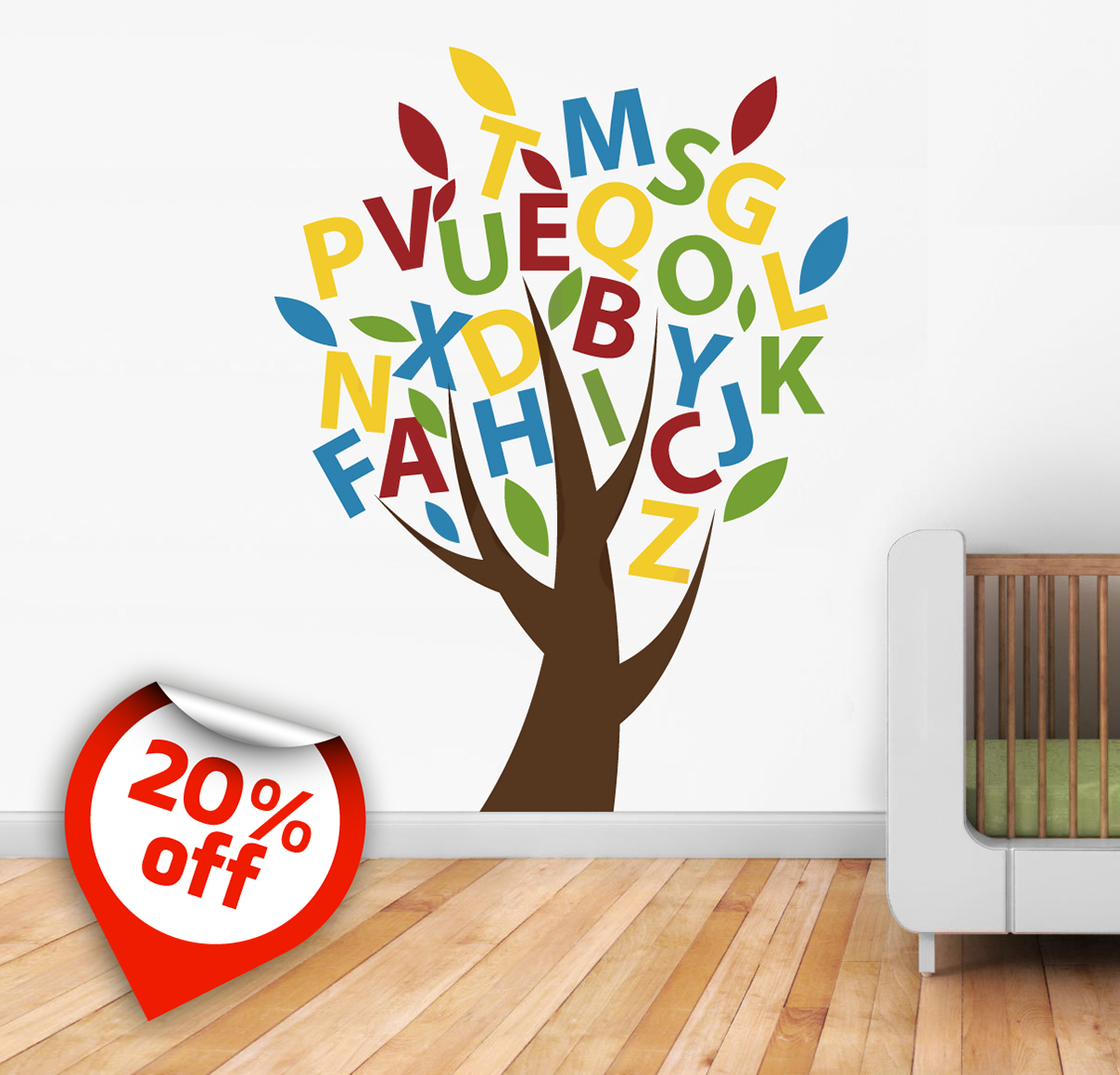 sale  vinyl impression discount code behance discount  coupon  easter sale easter weekend vinyl wall art stickers decals childrens bedroom kitchen bathroom hallway livingroom blank surface Character Unique apreciate COUPON discount Deal free prosite Colourful  summer winter spring autumn green red blue orange purple Baby Blue nursary playroom celing skirting desk Office home teens Students babies Newborns babes business sugar sweet fresh decorative artistic removable school impression edward currer UK black dots logo design Interior inspiration ideas kids new elements freebie wall decals wall stickers decor decoration giant sticker decal designersvisual merchandise graphics digital Young women Urban boys Retail brand Clothing product france French byron Melanie cunningham color pencil pen ink paint development presentation Surf skateboard identity SILK screen t-shirts icons streetwear magazine mix medium visual artist visual presentation presentation artist illustration designer Illustrative merchandising fashion apparel contemporary apparel textile Project management technical abilities Display 3D Collateral 2D print manufacturing Embroidery stitching sewing paper construction posters adventure retail interiors fine art boobs characters cartoon editorial fantasy sexual hip hop hip-hop Custom custom design grunge concert band mixed media mixed media silkscreen dimensional prop fabrication Illustrator vector vector art photoshop decorate craft Artistry glyphs iconoclastic symbol monster skull deviant famous comic japanese japanese monsters robot shogun kaiju Circus punk Flames tags Candy jar kitten Cat clouds thunder lightning and lightnings lab laboratory science lab science laboratory starts clouds and stars fork bento box jar of Brains brain jar bubbles hears Bubbly hearts Swirls swooshes movement candy lab Fun exclamation mark fat cat fat Super Hero goo beaker science evil science evil lab evil candy sketchels 80s 80's eighties tv manga Comix pixel atari tentacles stylized silo Silhouette bat 8-bit 8 bit Eight bit splatter naked underwater flesh tear torn flesh mash-up mash up REMIX social network Island japan godzilla toys new yorker electric tools taiwan gallery Collaboration eyeballs tongue flys tights arrows drips pitch fork tail nude topless bare sex storm clouds scissors stock geometric CMYK evil eye constructed waves Flying Spots handcrafted paper dolls snow beast snakes of War Promotional promo bear plush exhibited monkey camouflage wallpaper messenger bag tokyo sunshine gang Entertainment flight adicolor customized funny bone aerosol strain pop culture samples zero degree dream stars Hang tag guerrilla branded reality Body Parts uncle squid video game Retro vintage eco float vert gravity velocity hang time Ramp stripes Pinstripes big Kahuna Flowers Tropical mannequins swim china Marker crown re-branding junior cupid refresh gimme cape HAND LETTERING rainbow smasher bikini girls best cool amazing inspiring funny cute king binary box spin Collective  etsy Dinosaur Nesting tree grey yellow pink violet ice blue baby SKY alphabet Tree  multicoloured nursery nurseries