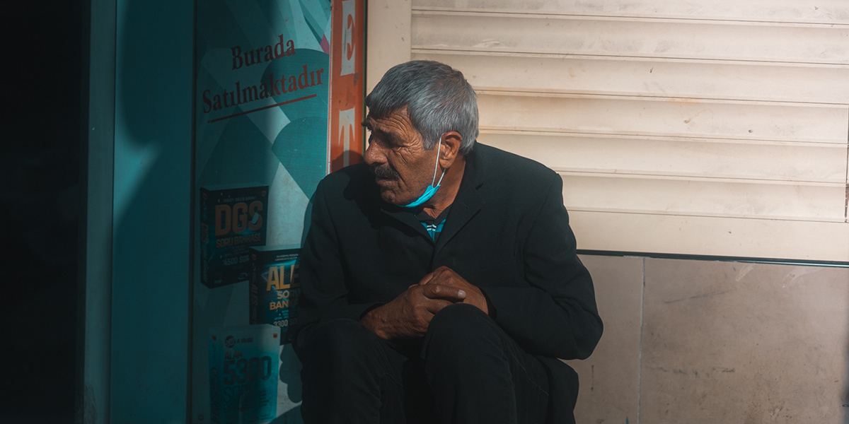 cinematic city istanbul lightroom people Photography Street street photography Travel Urban
