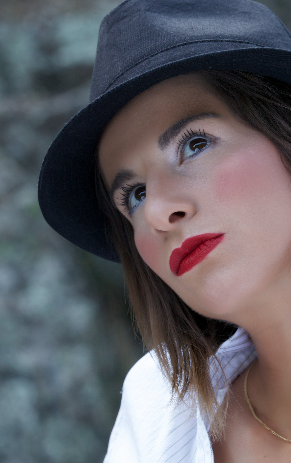 cosmetics MAKE UP ARTIST photoshooting eyesbrows art retouch model make up beauty