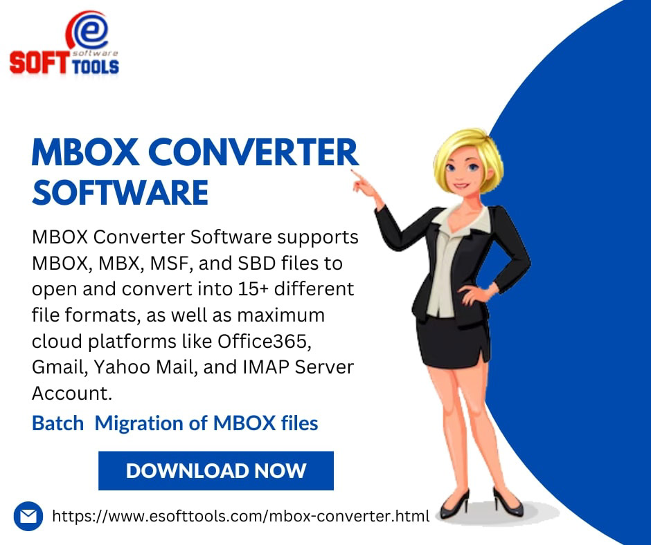 convert mbox mbox converter mbox converter free mbox migrator free mbox to pst mbox to pst converter mbox viewer