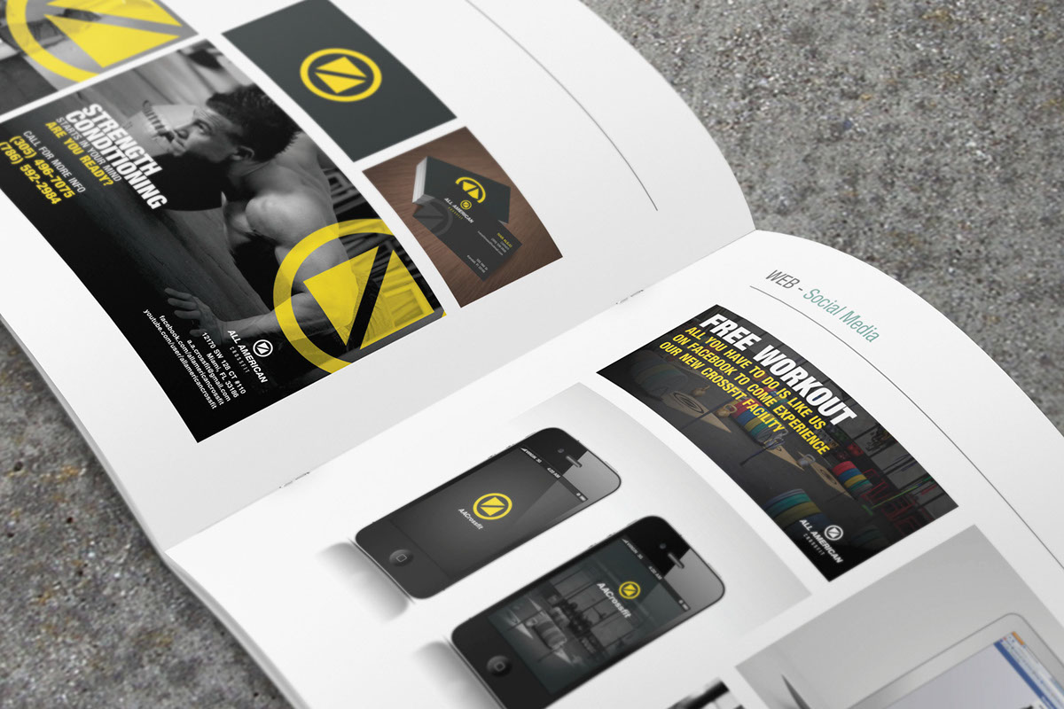 fitness brand identity Apparel Design visual identity athletics Logo Design styleguide Layout brand aacrossfit Crossfit Brand crossfit design crossfit website Website Crossfit