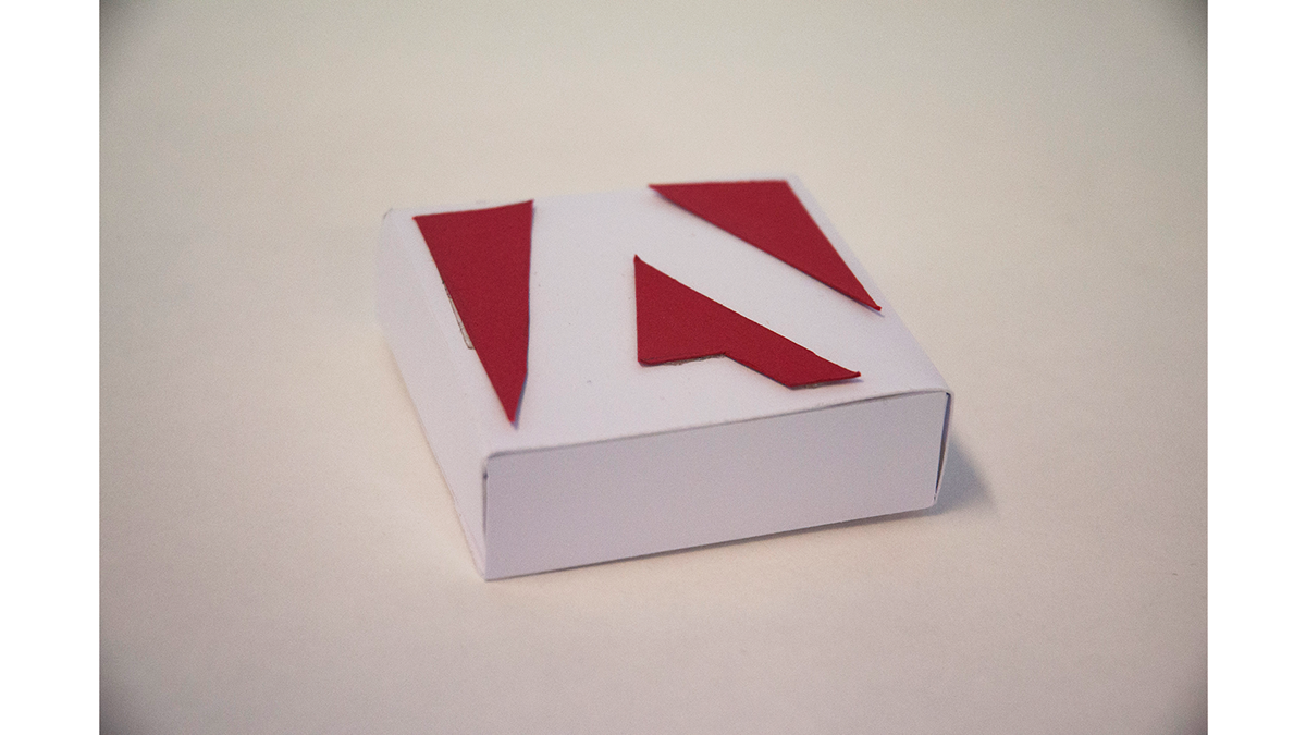 paper card speaker card craft paper crafts