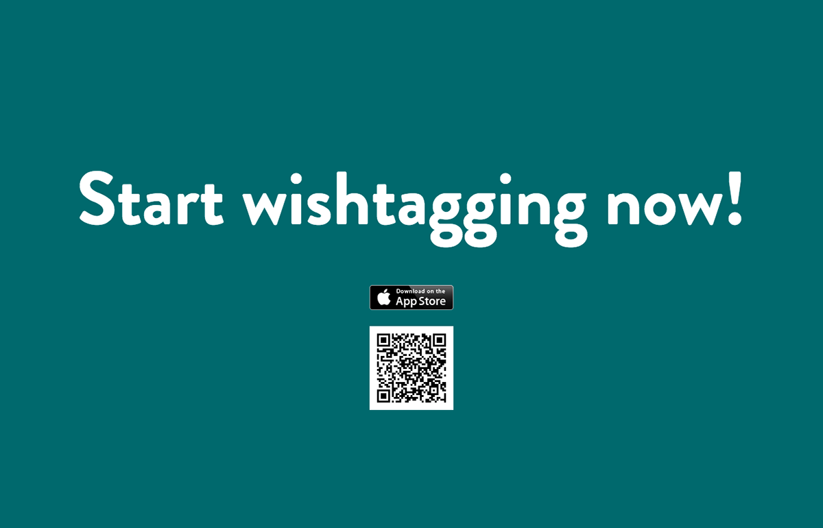 wishtagger Website Single Page scroll css3 JavaScript