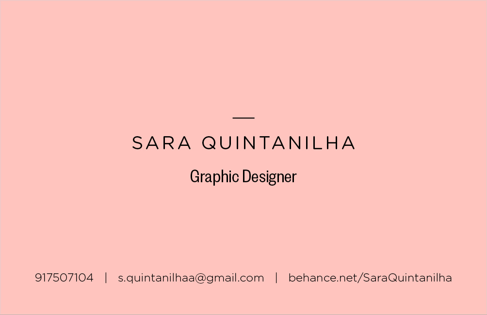 graphic design graphicdesign ILLUSTRATION  geometric typography   branding  identity