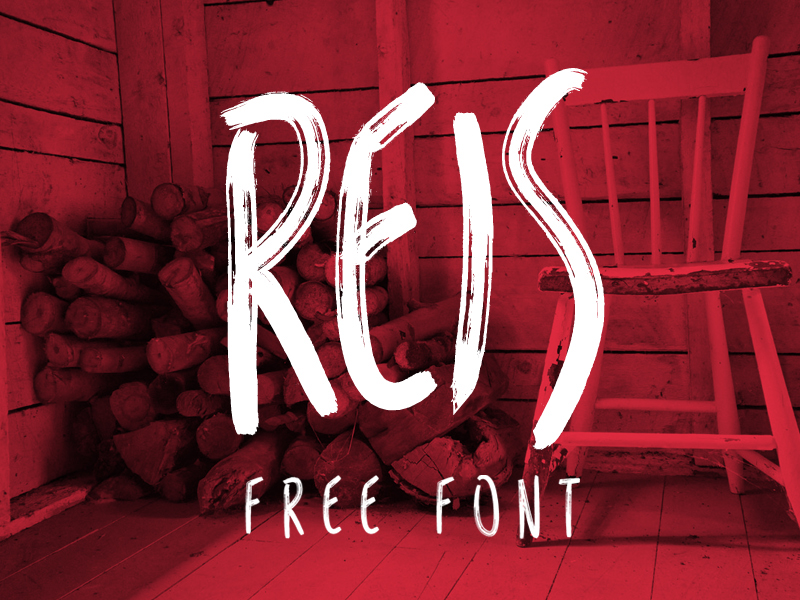 freebie freebies typology typo font type free freefont handmade Script handwrite lettering handwritten freetype freefont Lett